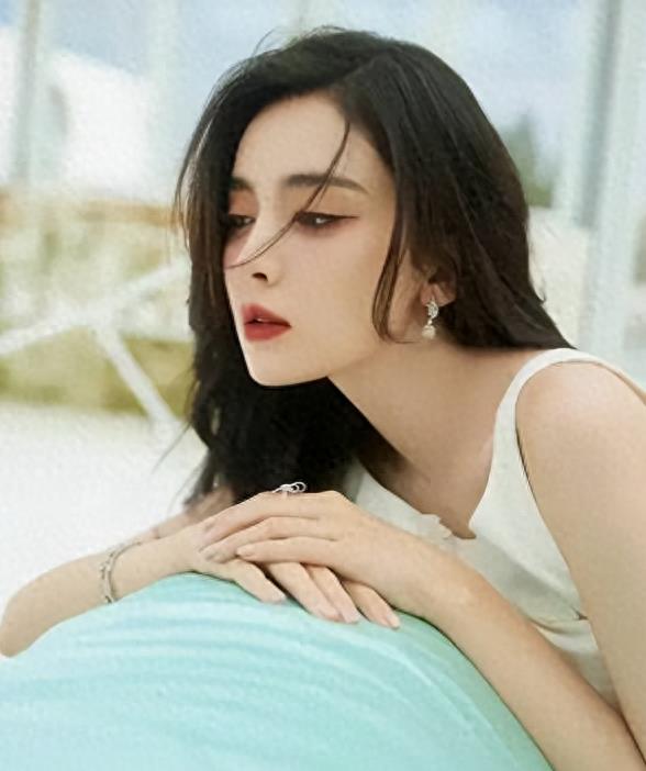 低腰超短装上衣,女低腰裤短上衣