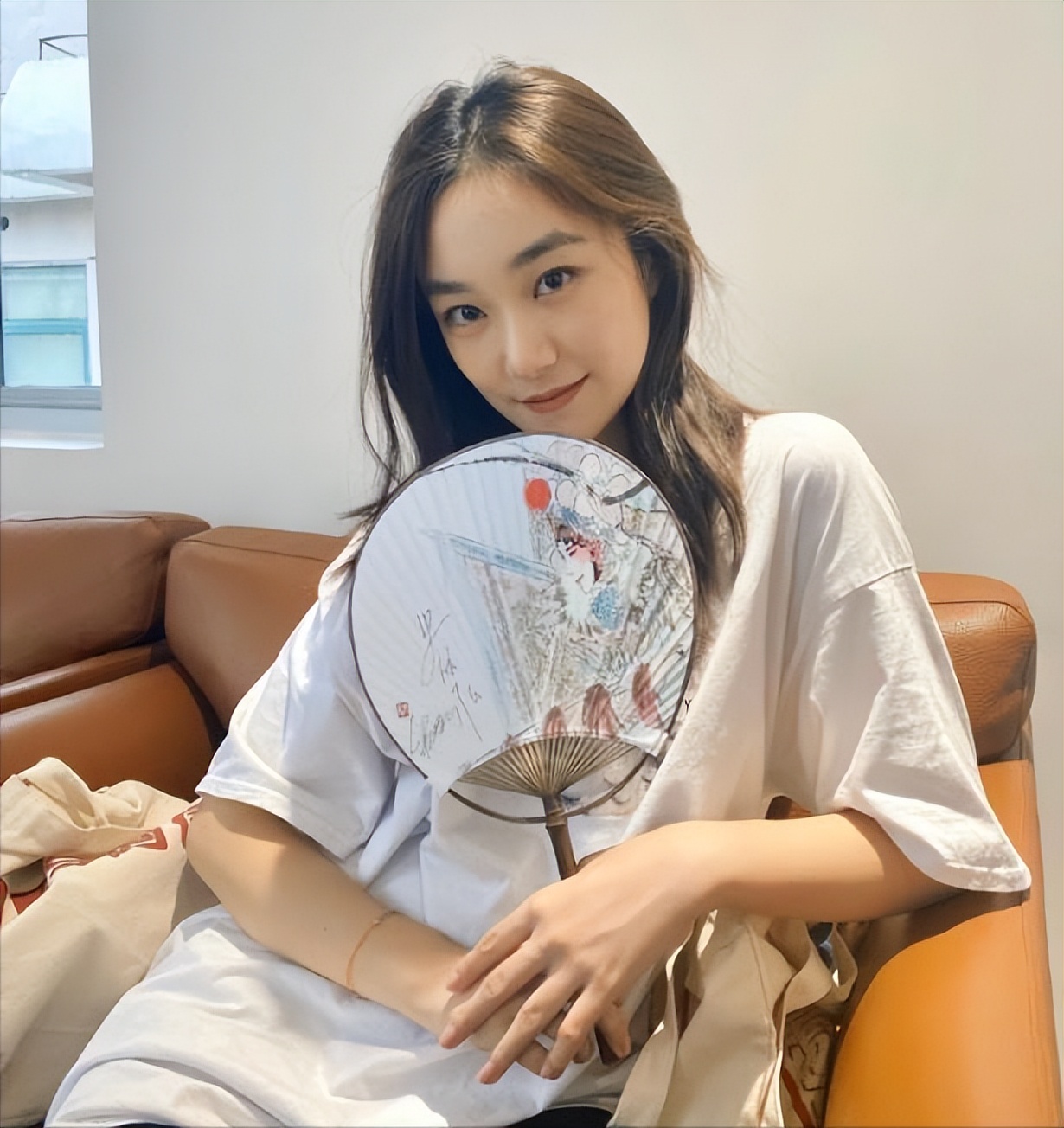 李冰冰姐妹花在娱乐圈打拼靠什么,十对明星姐妹