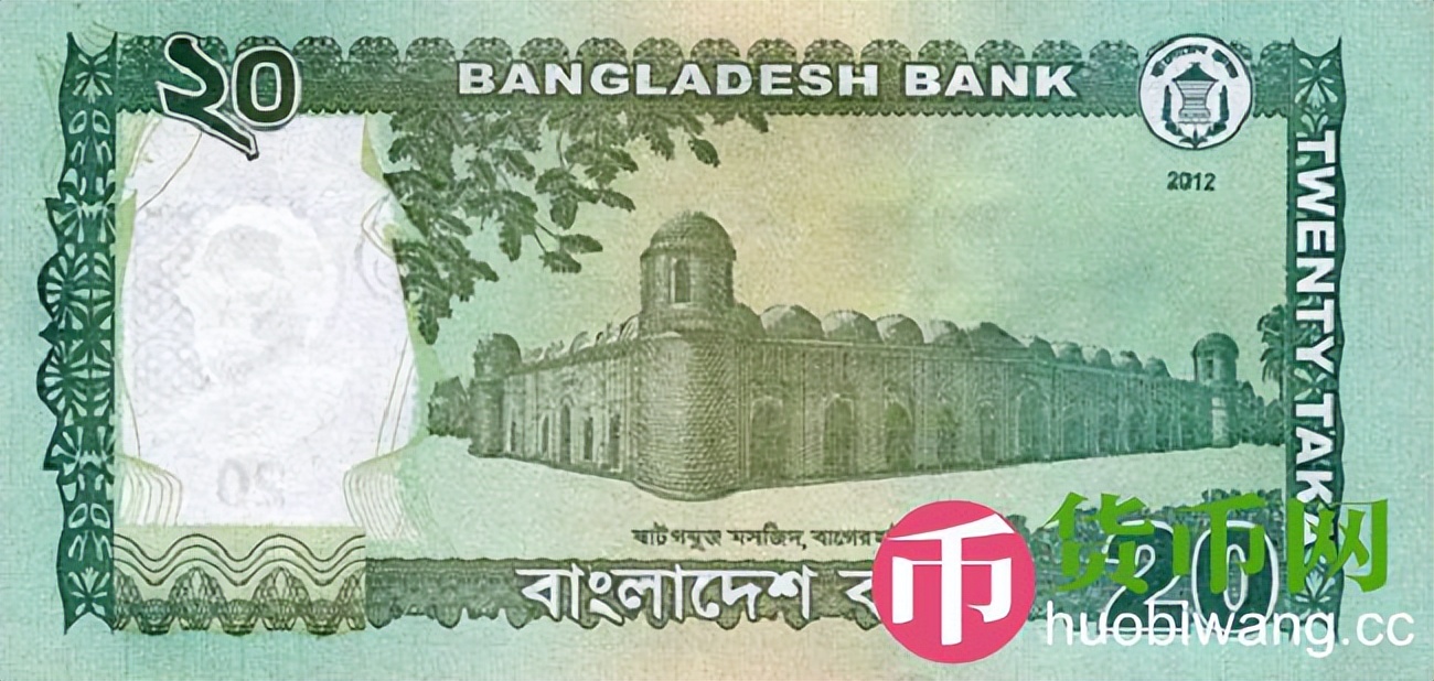 环球旅行之孟加拉,孟加拉旅游合集