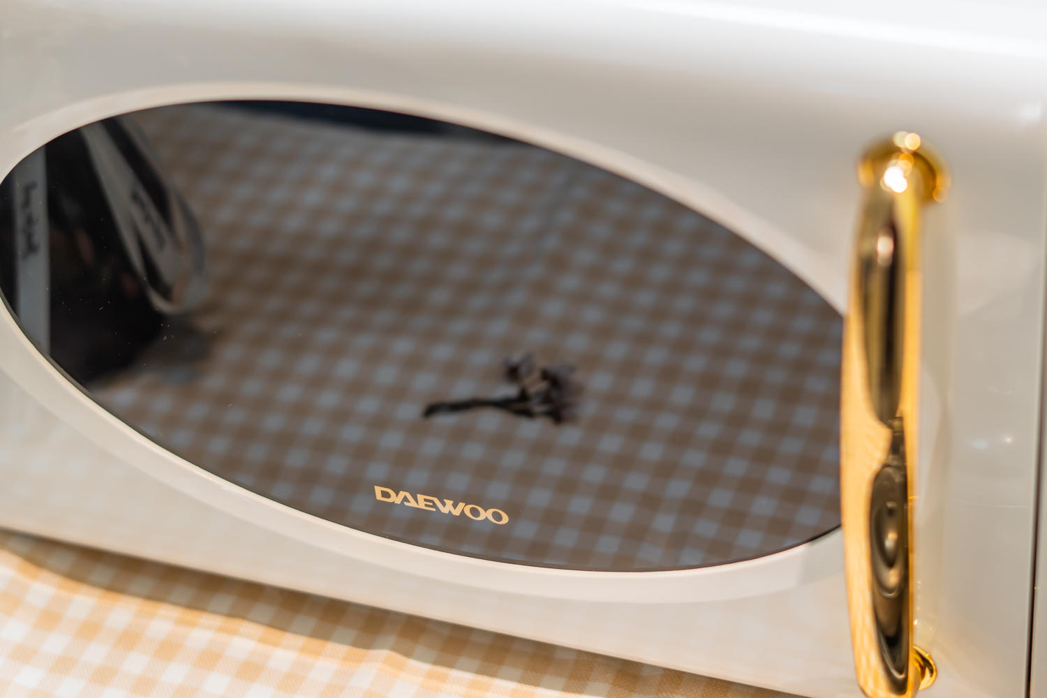 大宇微波炉微烤一体,微烤一体微波炉专用烤盘