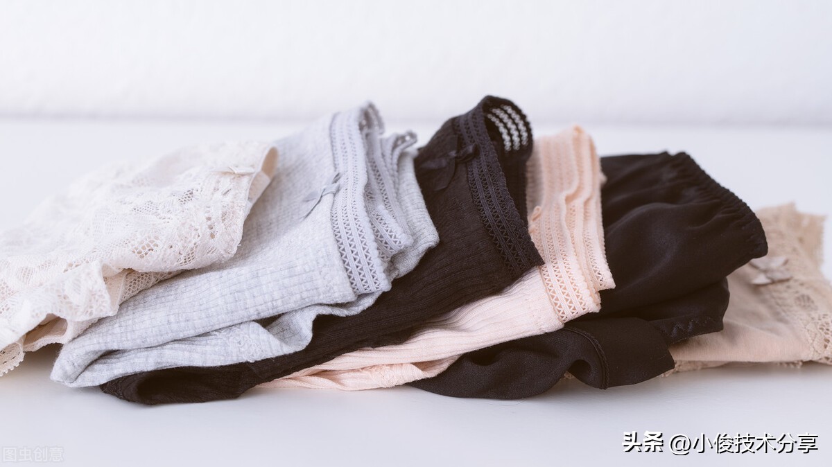 以后网购千万注意事项,经常网购的朋友要留心