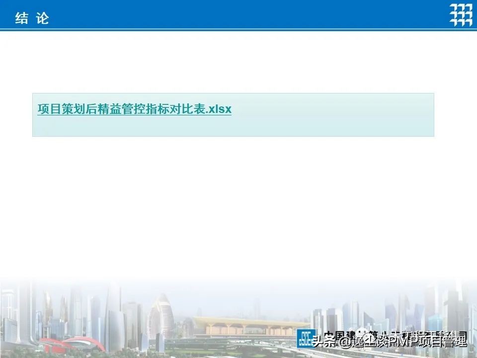 椤圭洰绠＄悊绛栧垝ppt,椤圭洰绠＄悊绛栧垝涔pt妯℃澘