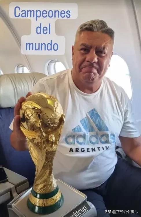 阿根廷足协来中国挣了多少,阿根廷足协被曝拖欠奖金