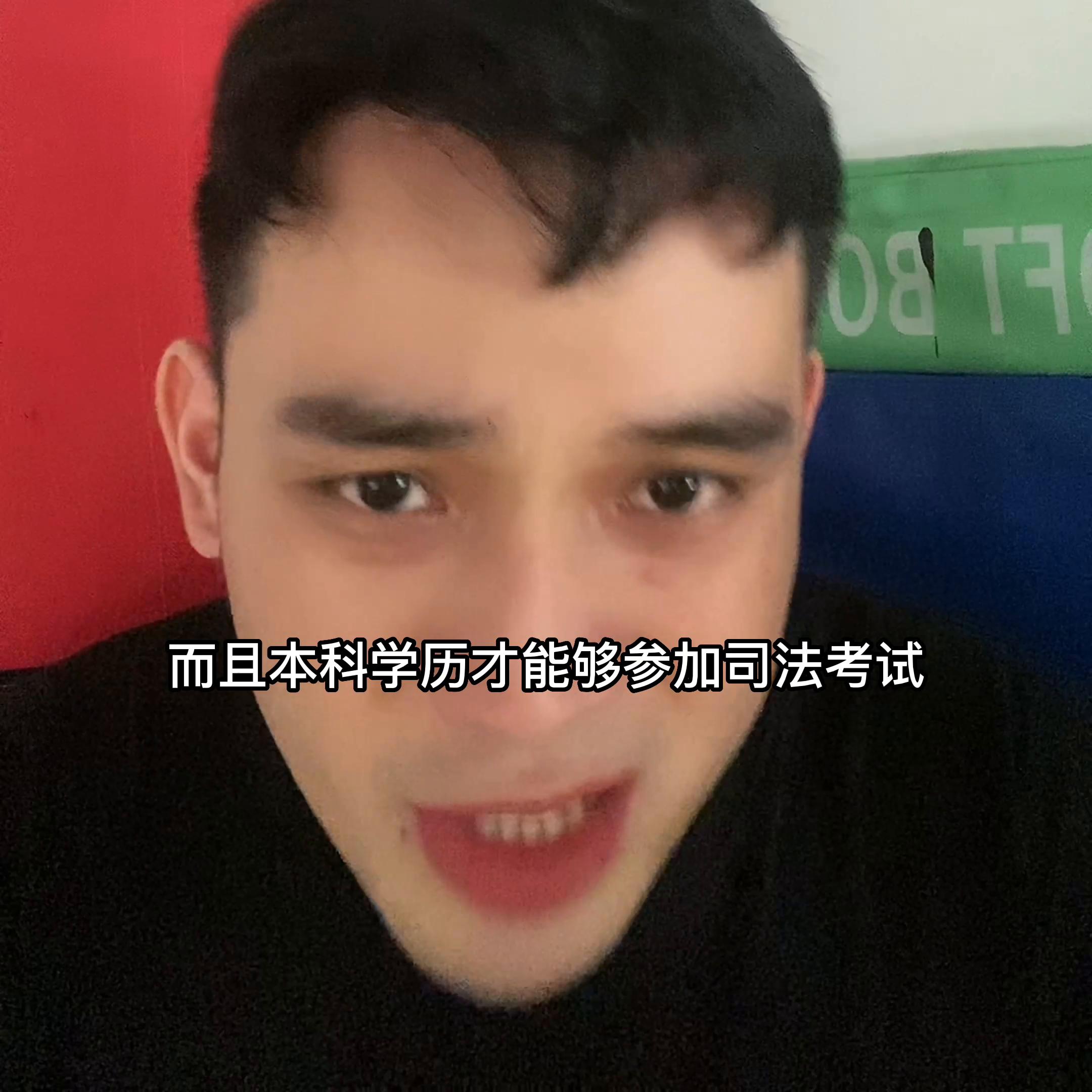 初中考不上高中上职校学什么专业,孩子考不上高中怎么选择中职专业