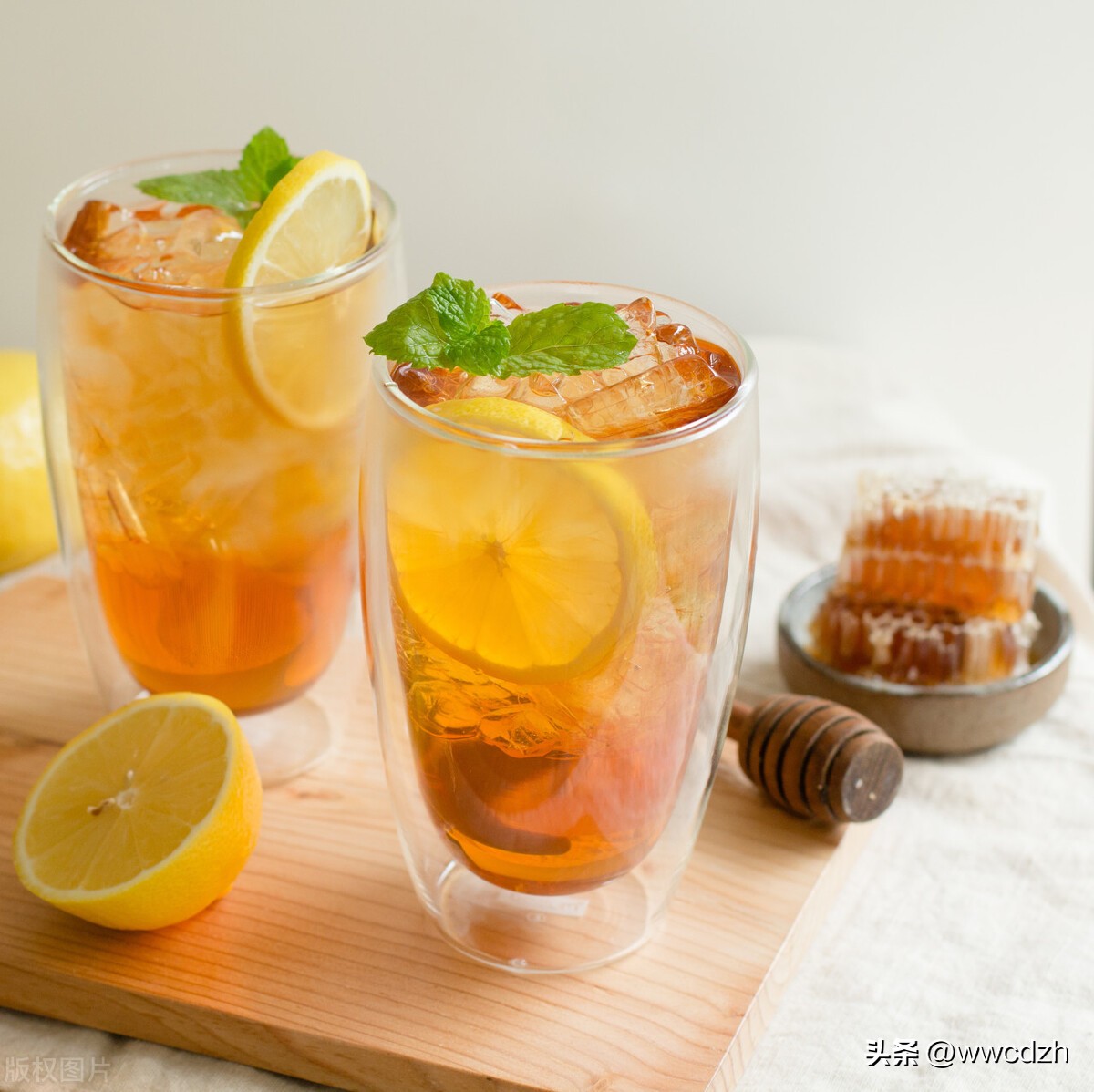 蜜蜂为什么要酿造蜂蜜,哪种蜜蜂酿造的蜂蜜好吃