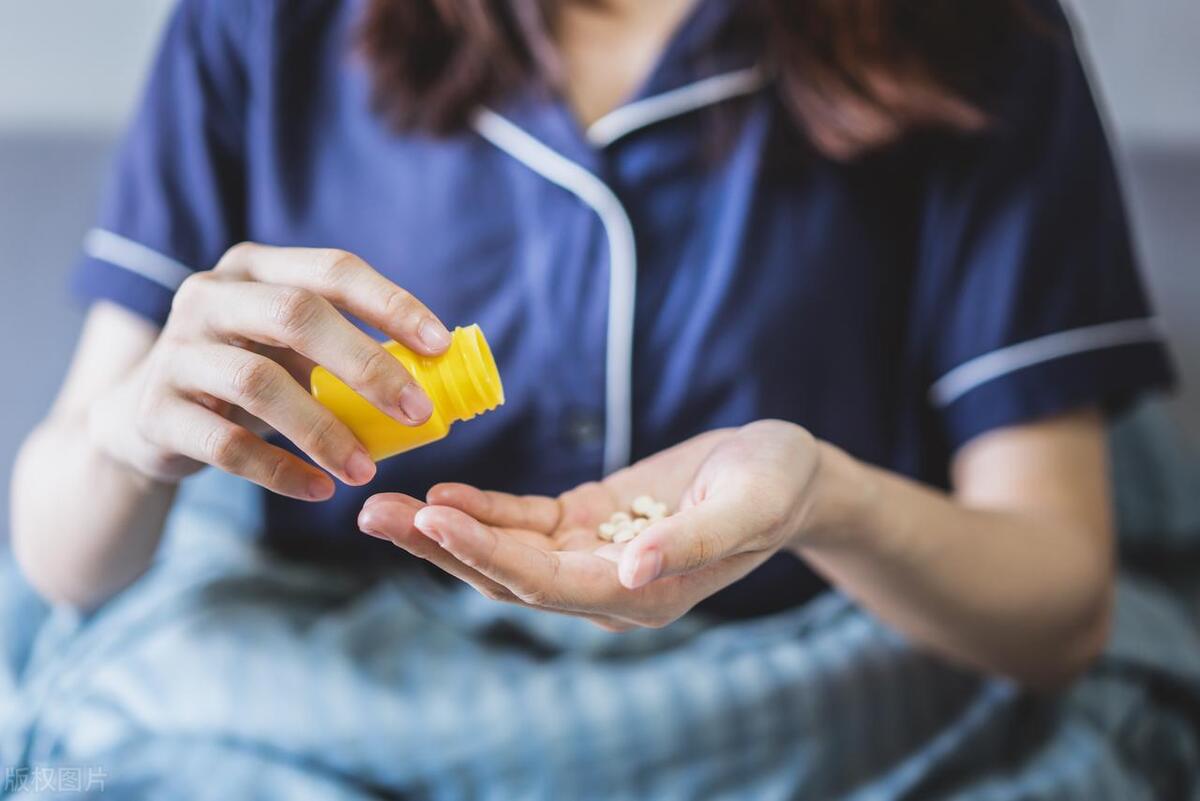 生理性干旱是什么,生理性干旱原因是什么