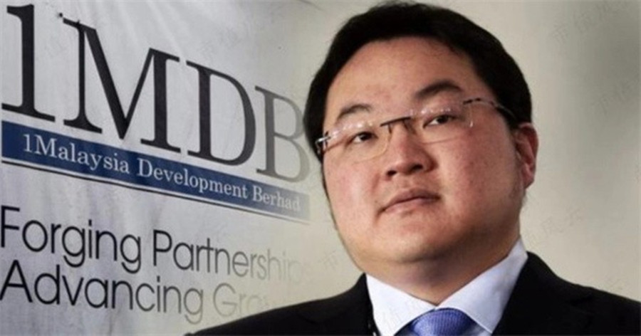 华裔富商刘特佐传奇,华裔传奇富商刘特佐