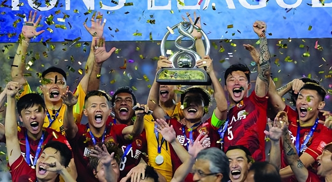 中国足协发生的事件,中国足球队地震伤亡情况