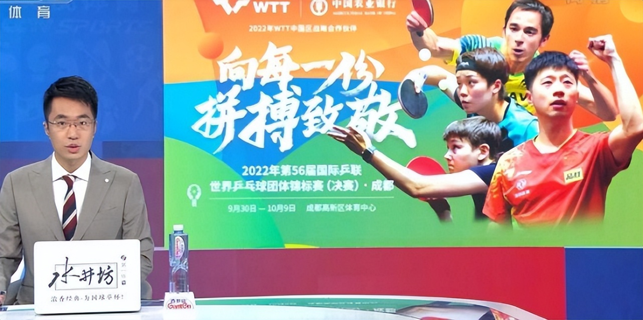 央视失去五大联赛版权,央视为什么没五大联赛版权