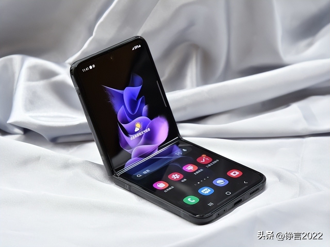 2023哪款拍照手机最值得购买,2023顶级旗舰手机横评