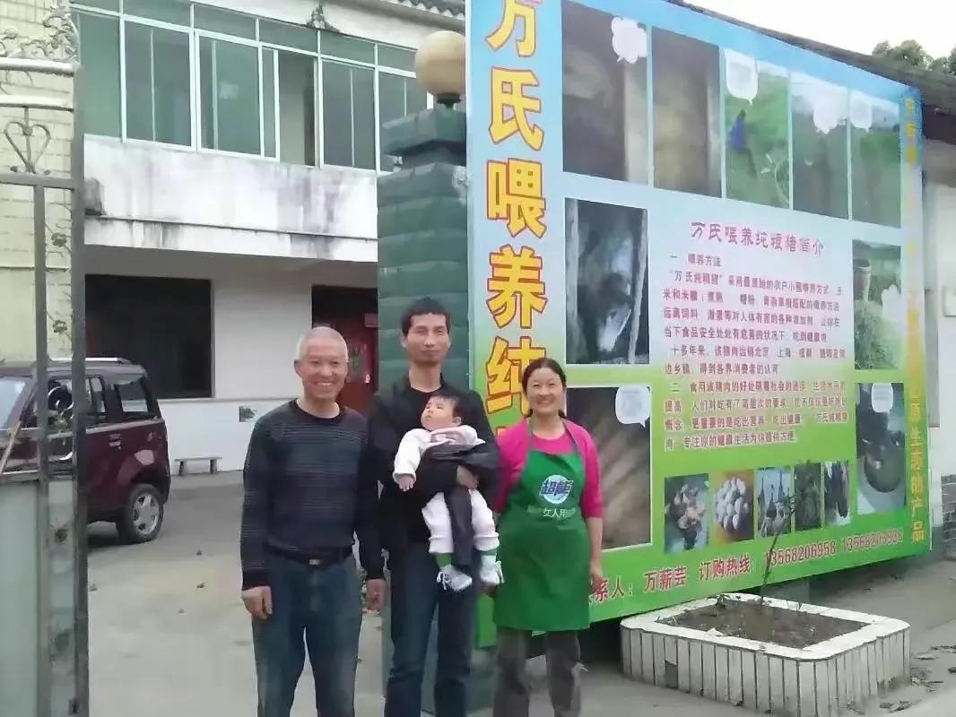 512汶川地震十四周年纪念,汶川地震14周年原创