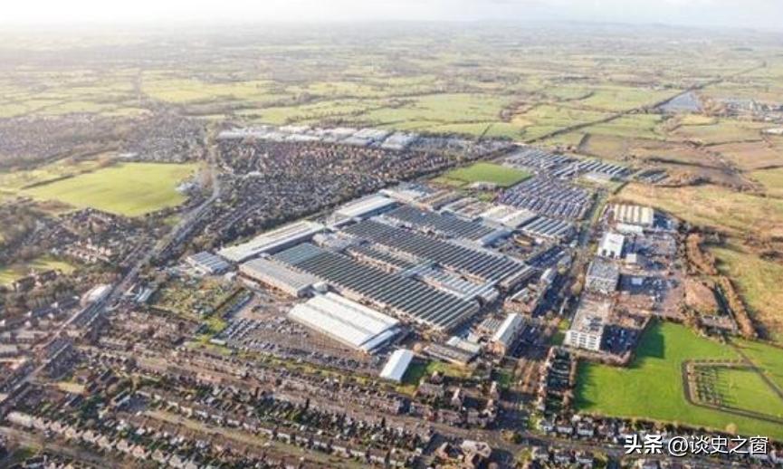 香港夫妻月入6万却要移民,香港夫妇移居英国后离婚了没有