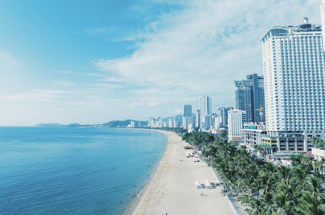 划算实惠的岛,深圳海边度假酒店