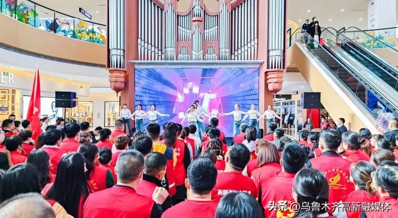 新时代文明实践站11月份志愿服务,新时代文明实践志愿服务会