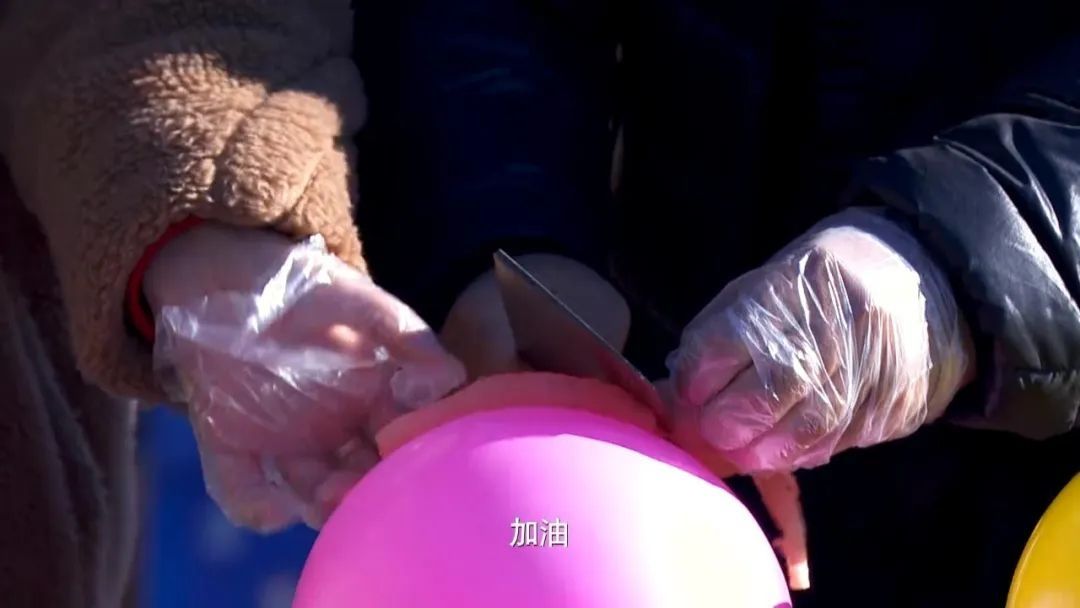 好物节辽宁,好物节真实惠