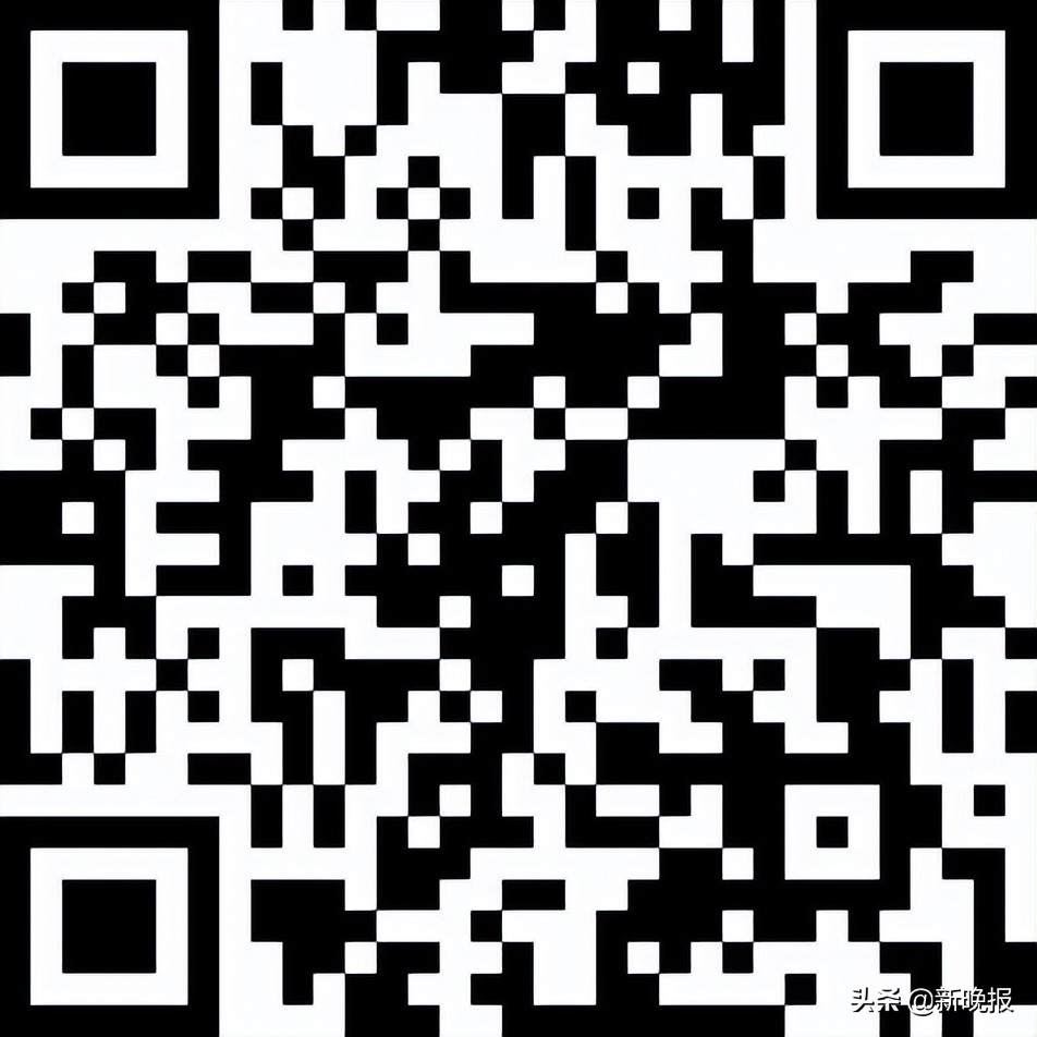 哈尔滨市商务局网站,哈尔滨购物商城哪个最好