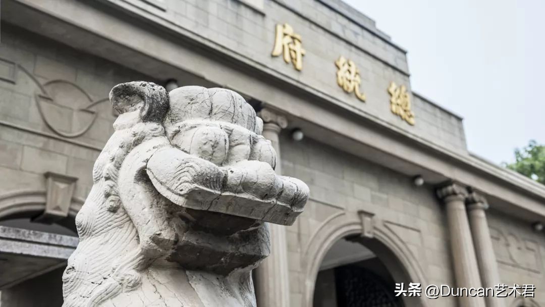 18年最需要去的国内10大特色酒店,杭州适合全家四个人住的酒店