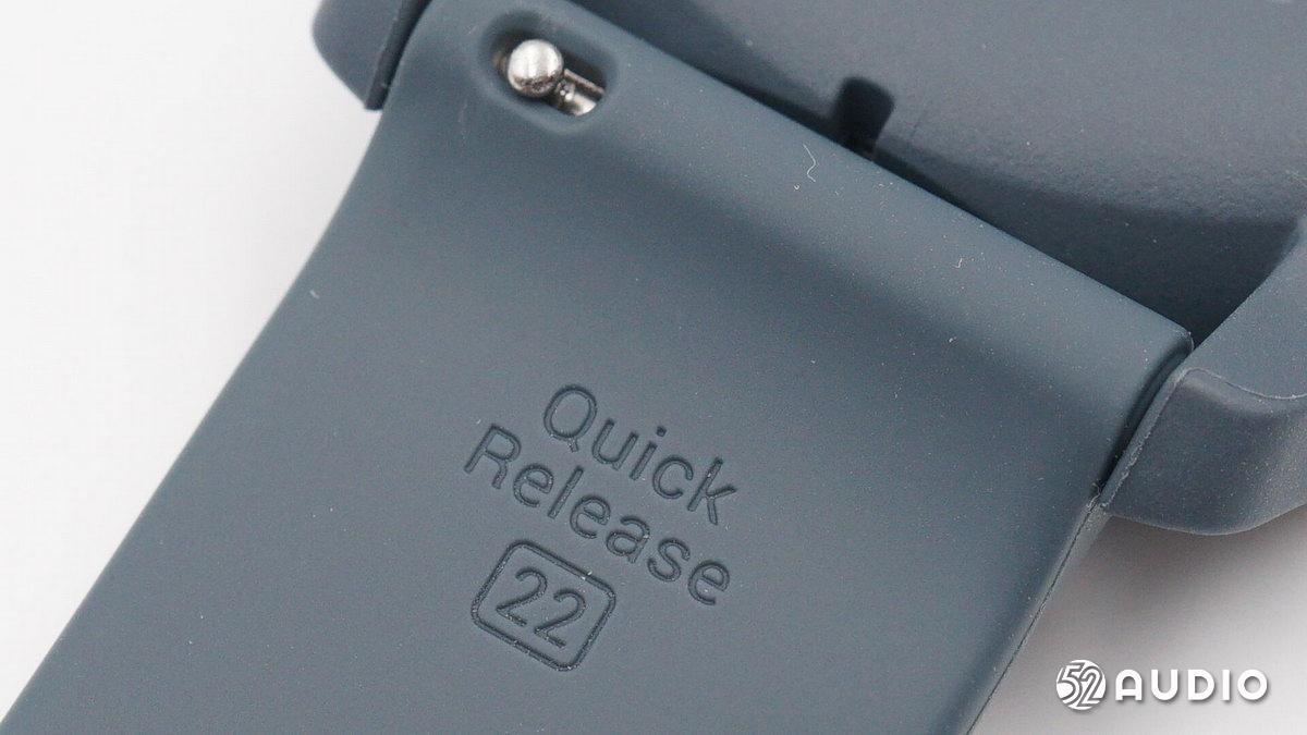 佳明手表venu2s设置登山功能,佳明venusq2智能手表使用方法