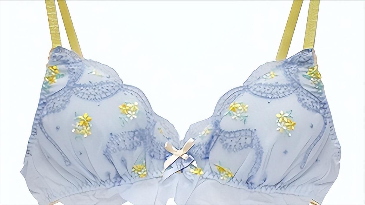 不论男女,这6个身体“生理知识”建议了解,医生不一定告诉你!