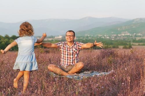 孩子被老师批评后叛逆怎么办,当孩子觉得被老师针对了怎么处理