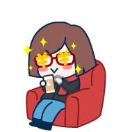 冬日赚钱好项目，中吉板栗自动售货机，小成本撬动大收益！