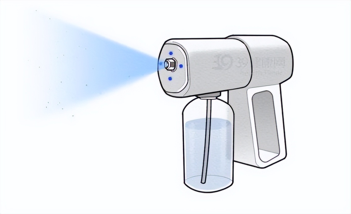 所有的保健品都是没有效果的,不要再被这六类保健品忽悠了