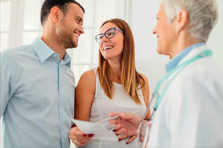 医院里这5个检查，你做过几个？