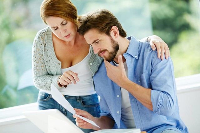 长沙汽车贷款抵押手续流程分享,长沙汽车抵押贷款有什么套路