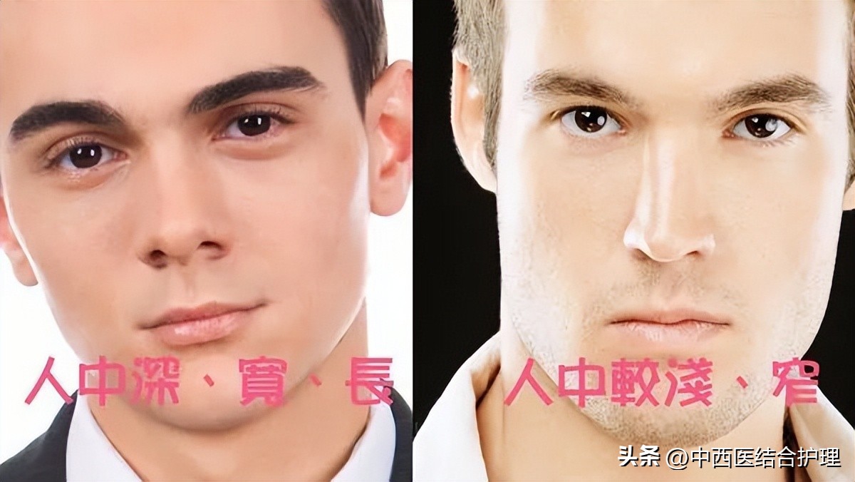 肾绝牙长肝绝舌短,为什么说肝绝十指僵肾绝