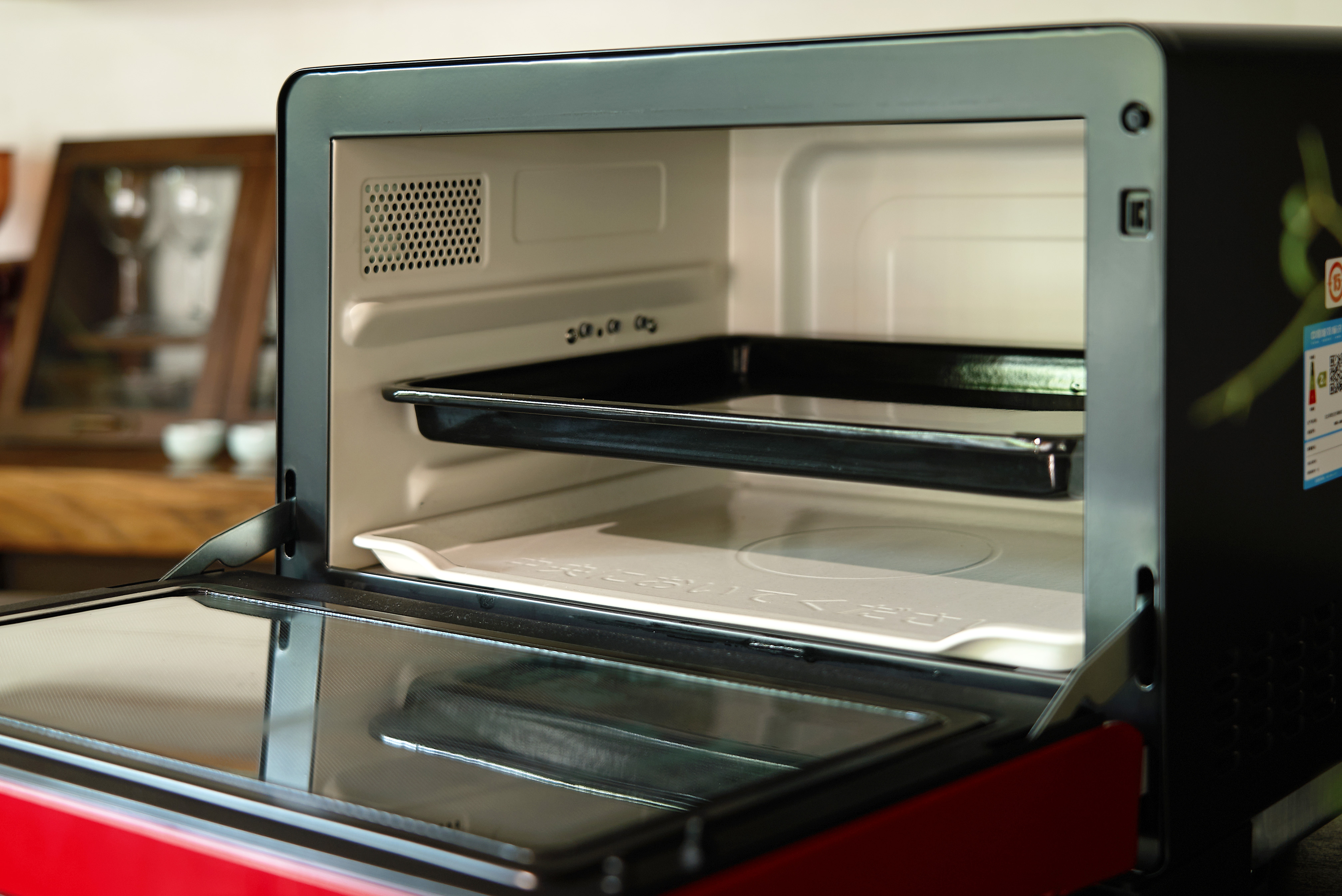 高端家居家电推荐,高端家装家电清单