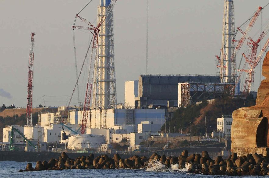 太仓海鲜事件真相,太仓海鲜事件始末