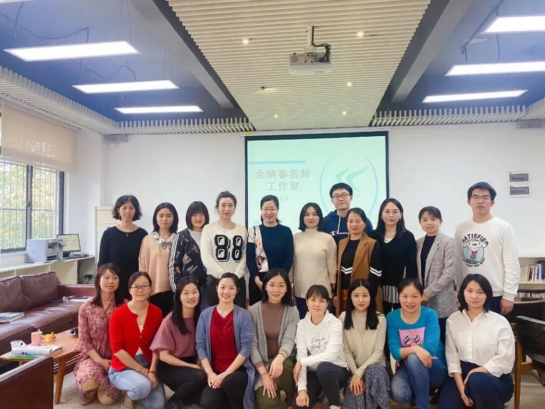 华中师大龙岗附中历任校长,华师附中深圳龙岗校区校长