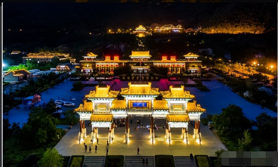 国家中心城市和都市圈哪个好,国家中心城市和天津