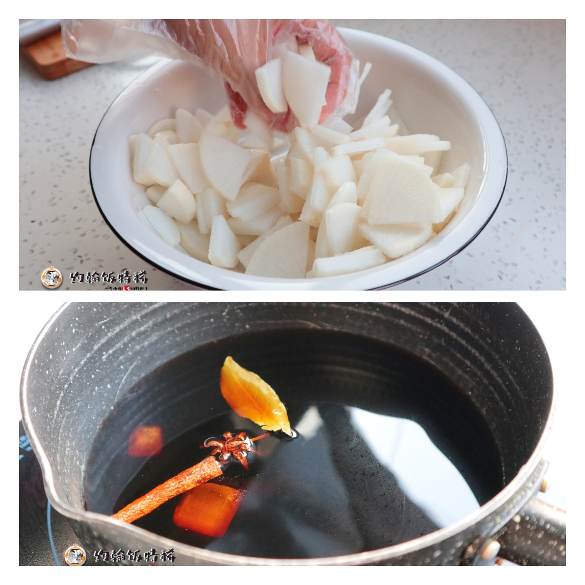 哪种蔬菜清肺效果最好,清肺化痰吃什么蔬菜比较好