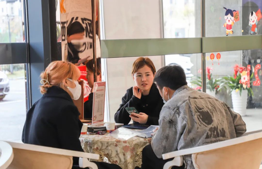 招生简章｜杭州欧米奇2022年夏秋季火热进行中