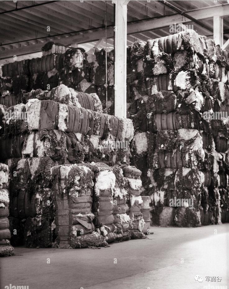 七十年前的那场战争激烈视频,70年代中英大战历史