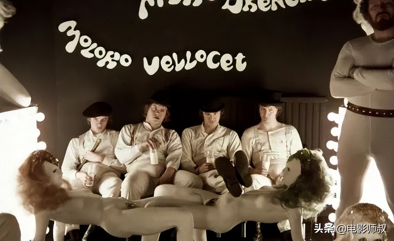 鐢靛奖骞村皯杞荤媯,骞村皯杞荤媯鐢靛奖