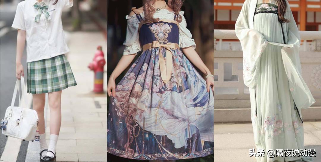 让打工人父母破防的“00后账单”，究竟是真爱？还只是韭菜？