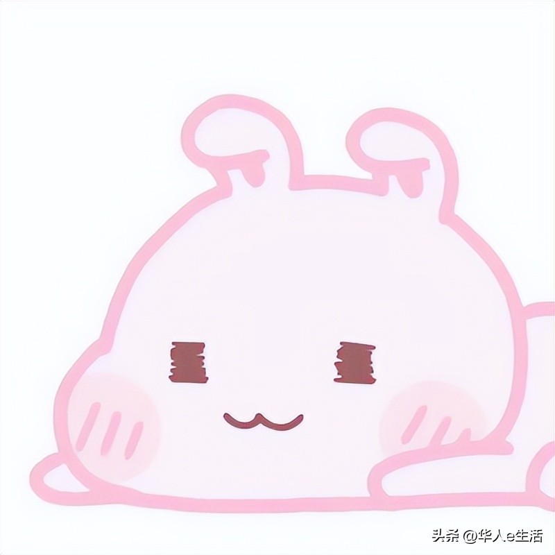 俄罗斯MTS卡最全解答：话费流量充值查询、激活、漫游等常见问题