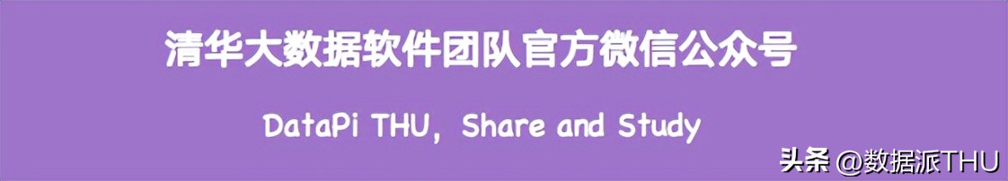 python编程入门速成手册,python编程零基础入门实验