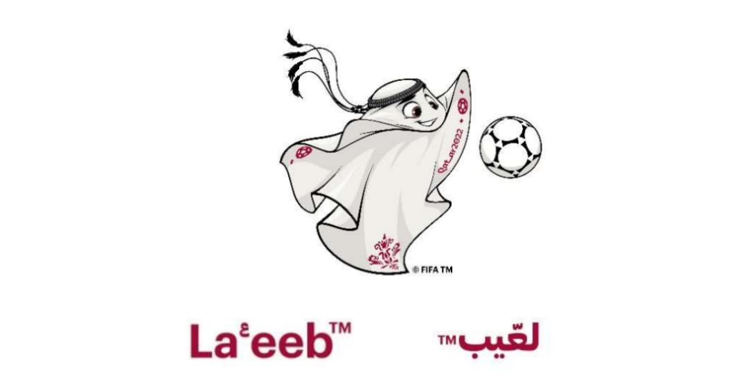 世界杯知识产权,知识产权世界杯