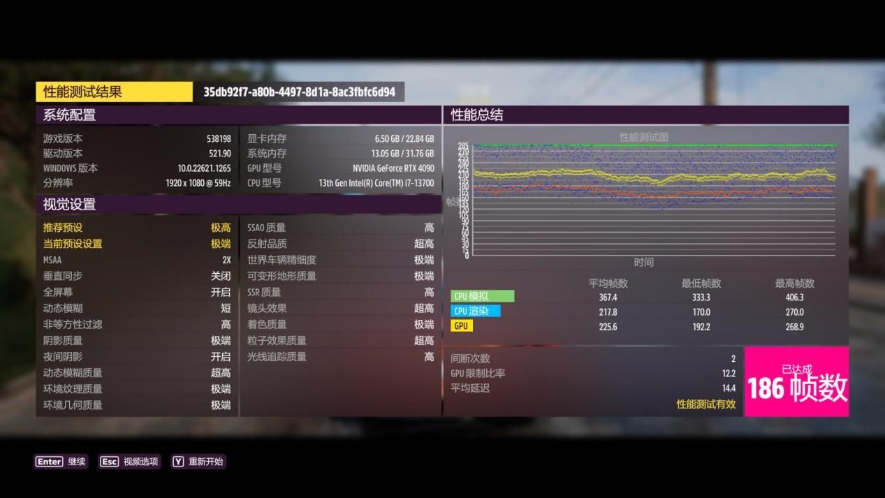 技嘉b760入门主板有黑科技么,技嘉b760maorusproaxd4主板