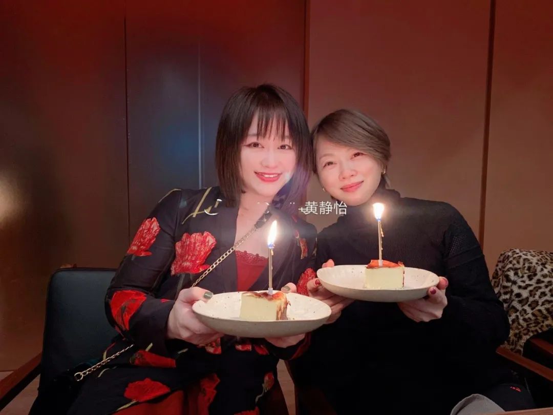 香港感染新冠病毒死亡的明星,港星感染肺炎名单