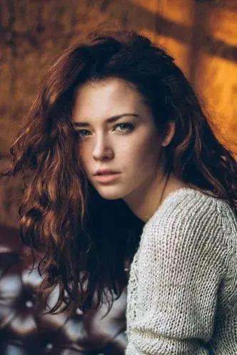 为什么给别人拍照不好看,为什么给人拍照拍出双下巴