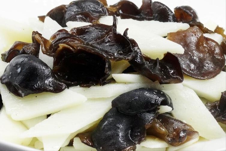 长期脱发改善脱发的最佳食物,预防脱发头发稀疏的食物和方法