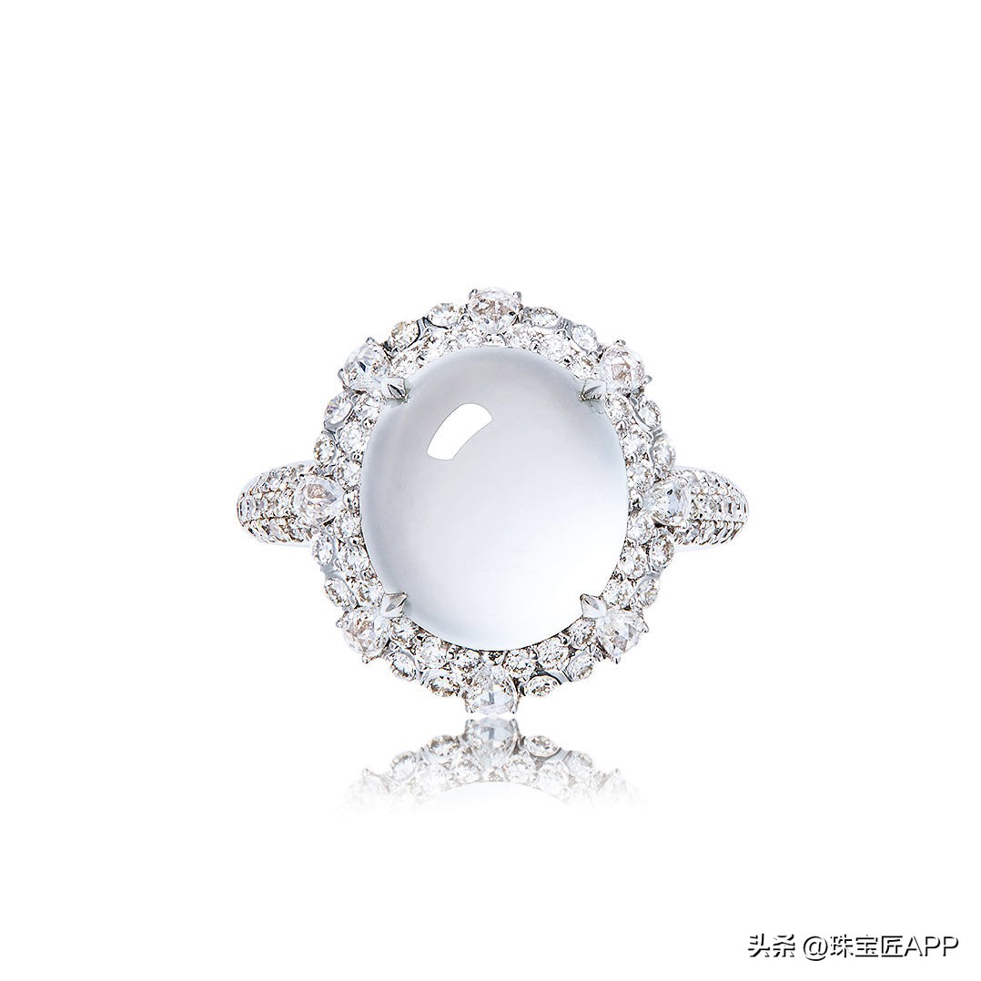 香港嘉德2023玉器春拍现场,嘉德香港春拍高清图片