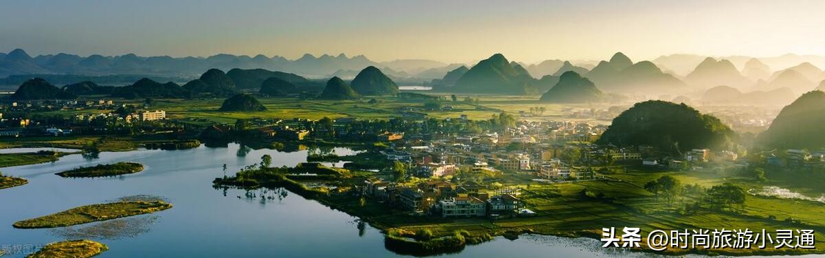 云南红河铁路最新消息,昆明红河州铁路建设