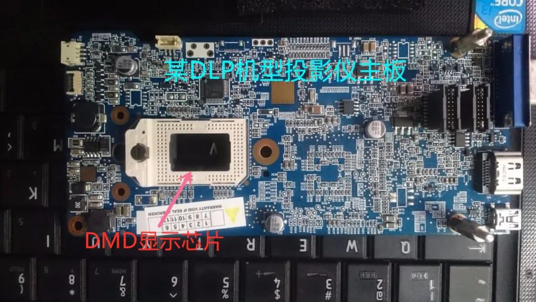 便宜实用的投影仪,便宜又好用的投影仪性价比