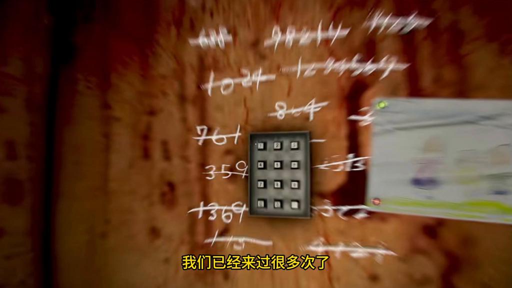 夜间警备steam守夜人,夜间警备steam游戏