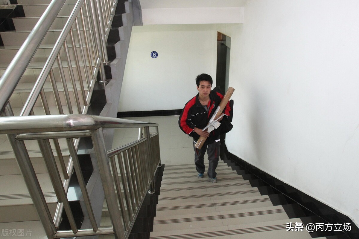 快运加盟店利润,京东快运加盟店要投资多少钱